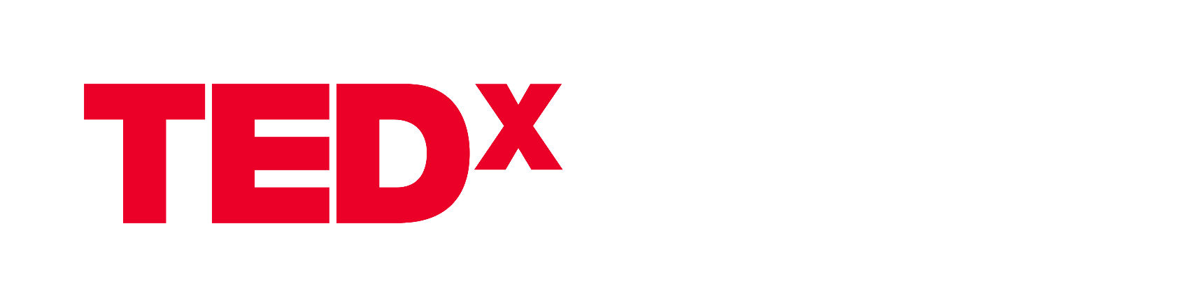 TEDxDUTH
