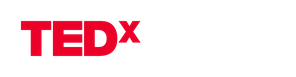 TEDxDUTH